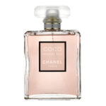 Chanel Coco Mademoiselle Eau De Parfum For Women 200ml 1 1