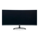 Cooler Master GM34 CW 34 inch curved monitor 10