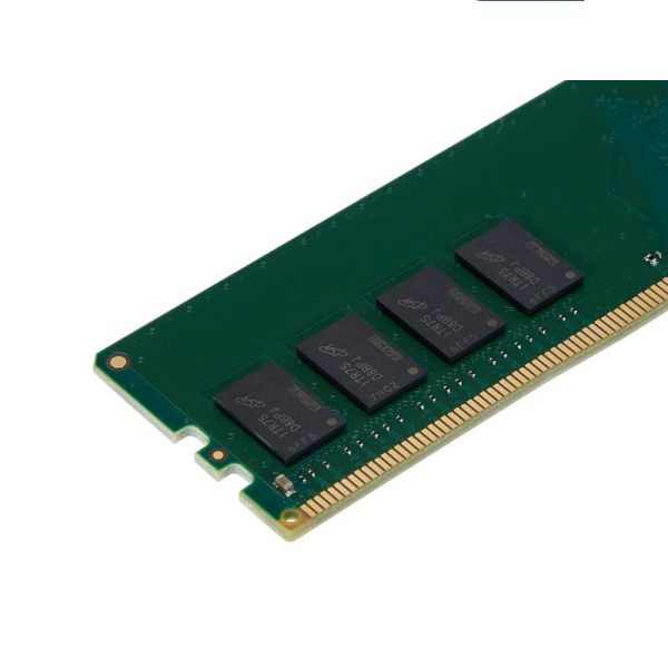 رم کامپیوتر 8GB DDR4 3200 کروشیال