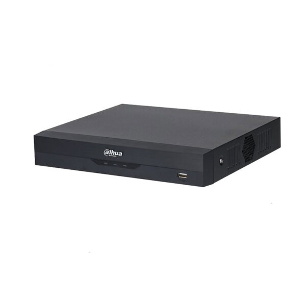 Dahua 16 channel NVR model DH NVR2116HS I device 1