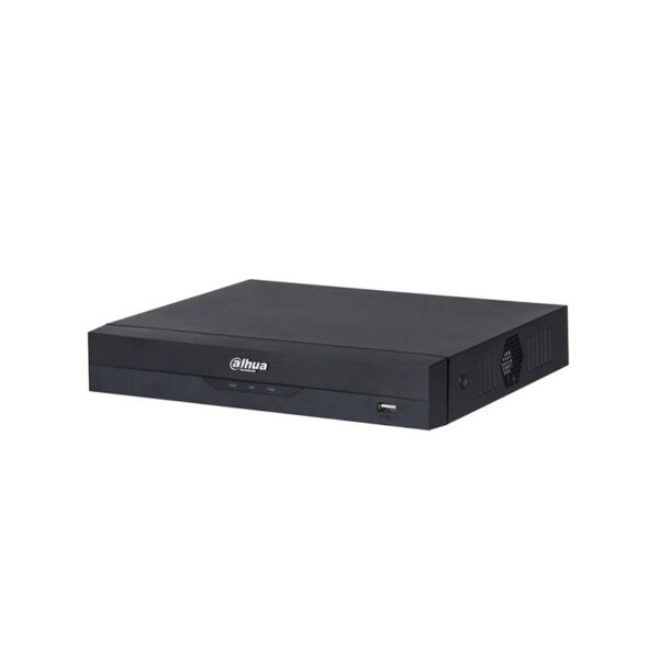Dahua 16 channel NVR model DH NVR2116HS I2 device 1