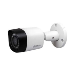Dahua DH HAC B1A51P CCTV camera