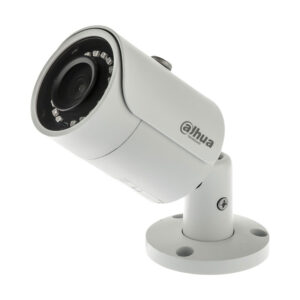 Dahua DH HAC HFW1200SP CCTV camera 1