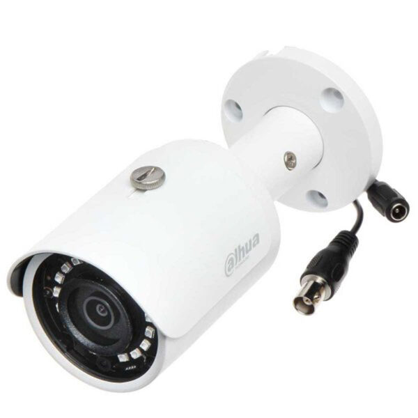 Dahua DH HAC HFW1200SP CCTV camera 2