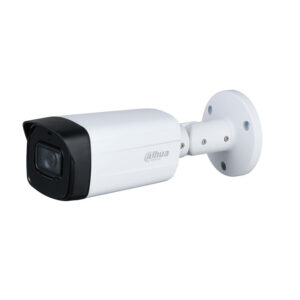 Dahua DH HAC HFW1500THP I4 CCTV camera 1