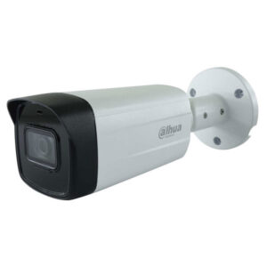 Dahua DH HAC HFW1500THP I8 CCTV camera 1