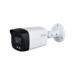 Dahua DH HAC HFW1509TLM A LED CCTV camera