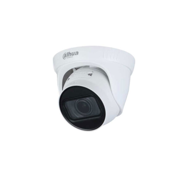 Dahua DH IPC HDW1230T1P S5 CCTV camera 2