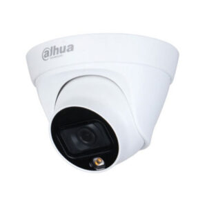 Dahua DH IPC HDW1239T1 A LED S5 CCTV camera