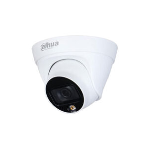 Dahua DH IPC HDW1239T1 LED 0360B S5 CCTV camera