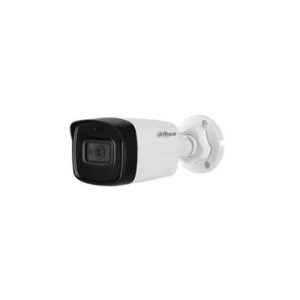 Dahua DH IPC HFW1230T1P ZS CCTV camera
