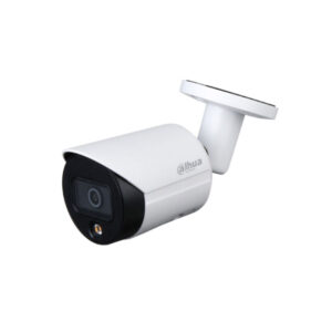 Dahua DH IPC HFW2239SP SA LED S2 CCTV camera 1