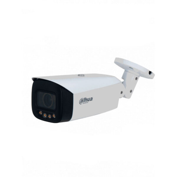 Dahua DH IPC HFW5449T1 ZE LED CCTV