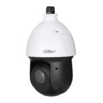 Dahua DH SD49225XA HNR CCTV camera 1