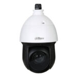 Dahua DH SD49225ZB HNR CCTV camera 1