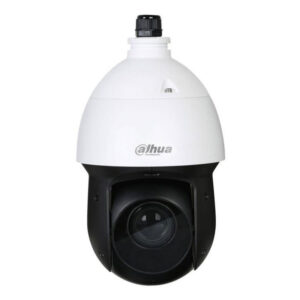Dahua DH SD49225ZB HNR CCTV camera 1