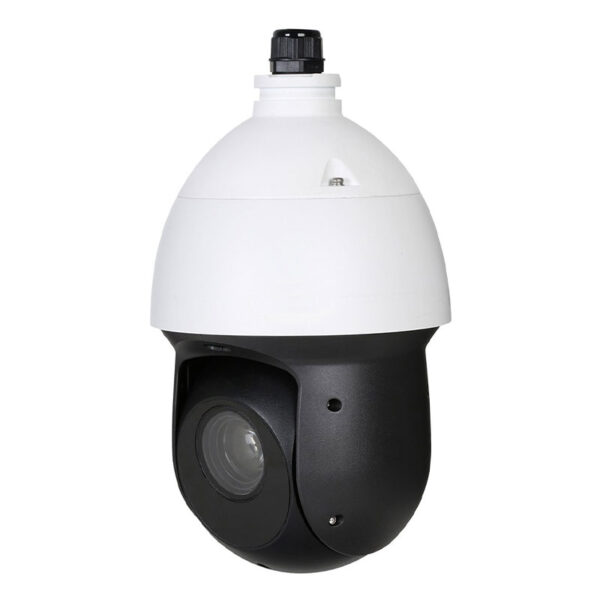Dahua DH SD49425XB HNR revolving CCTV camera 1