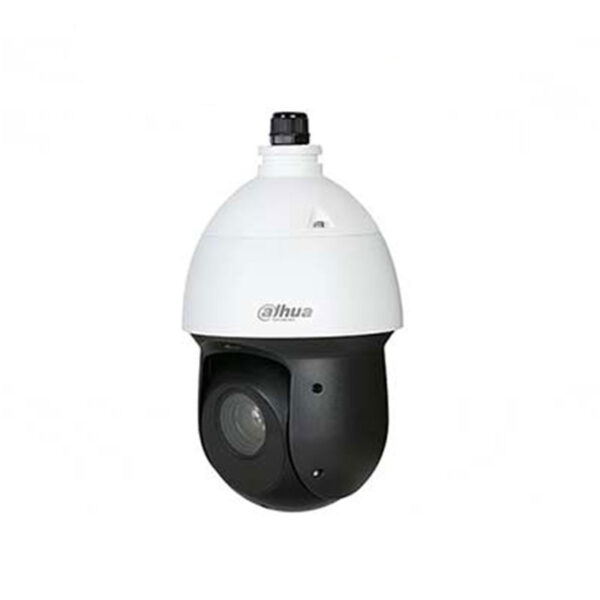 Dahua DH SD49425ZB HNR revolving CCTV camera 1