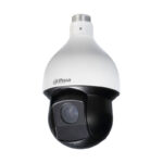 Dahua DH SD59430U HNI revolving CCTV camera 1
