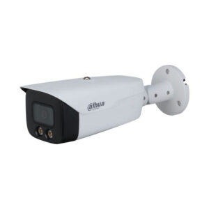 Dahua HAC HFW1239MHP A LED CCTV camera