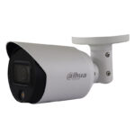 Dahua HAC HFW1509TP A CCTV