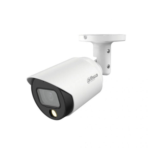 Dahua HAC HFW1509TP LED CCTV camera