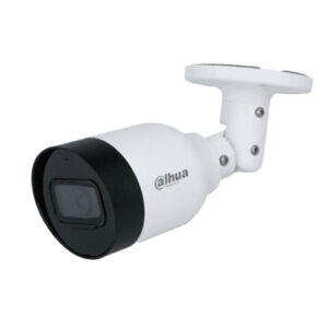 Dahua HFW1530SP 0360B S6 CCTV 1