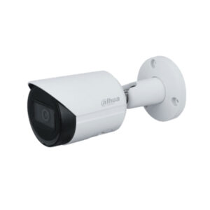 Dahua HFW2230SP S CCTV camera 1