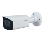 Dahua IPC HFW2831T ZS S2 CCTV