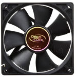 DeepCool XFAN 120 Case Fan 2