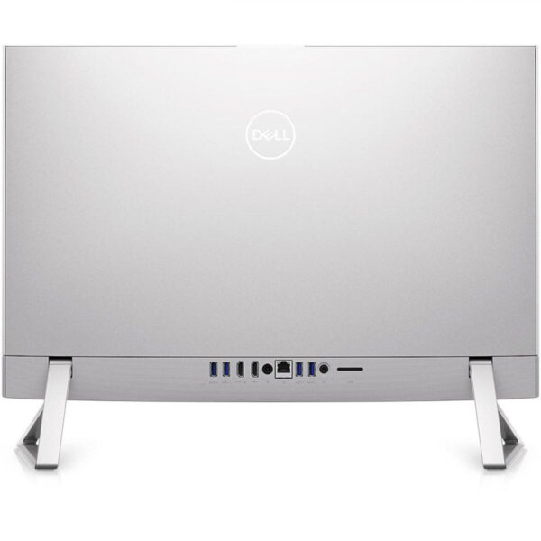 Dell Inspiron 24 5410 5A all in one computer 23.8 inches 6