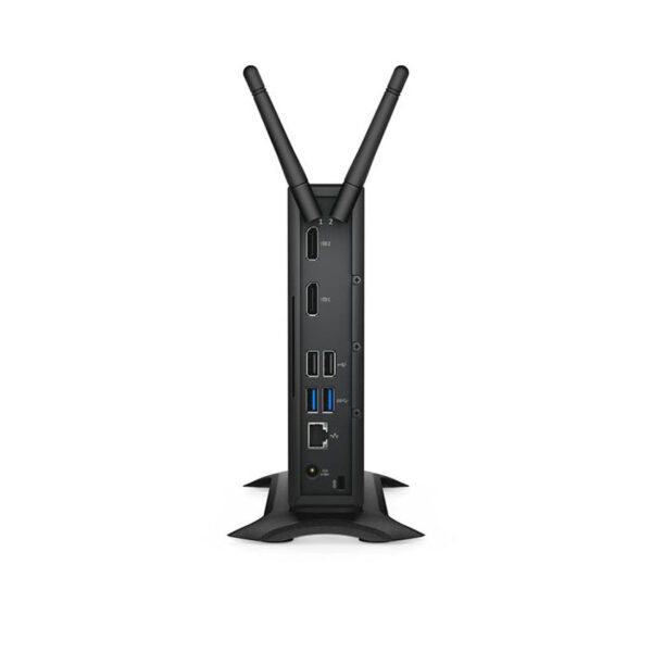 Dell Wyse 5060 thin client 2