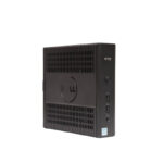 Dell Wyse 5060 thin client 3
