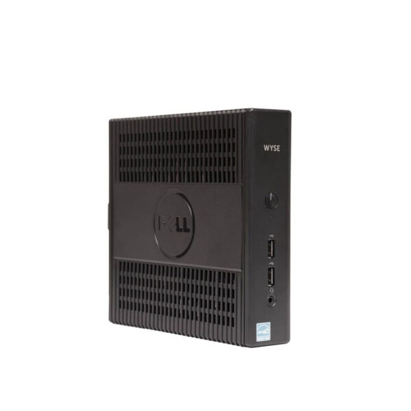 Dell Wyse 5060 thin client 3