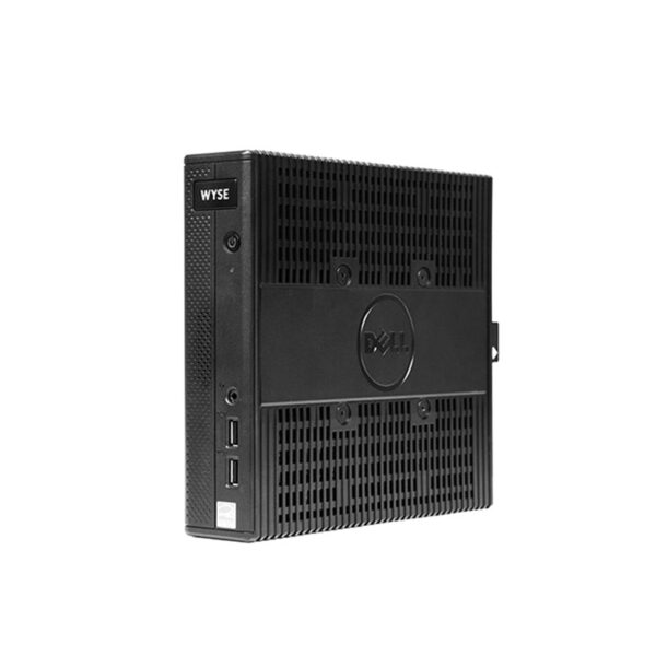 Dell Wyse 7020 B3 Thin client 1