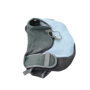 Dog and Cat Carrier Backpack 2
