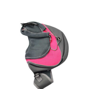 Dog and Cat Carrier Backpack 4