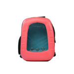 Dog and Cat Carrier Backpack Model 118400 1