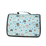 Dog and Cat Carrier Bag with Product Code 118351 1