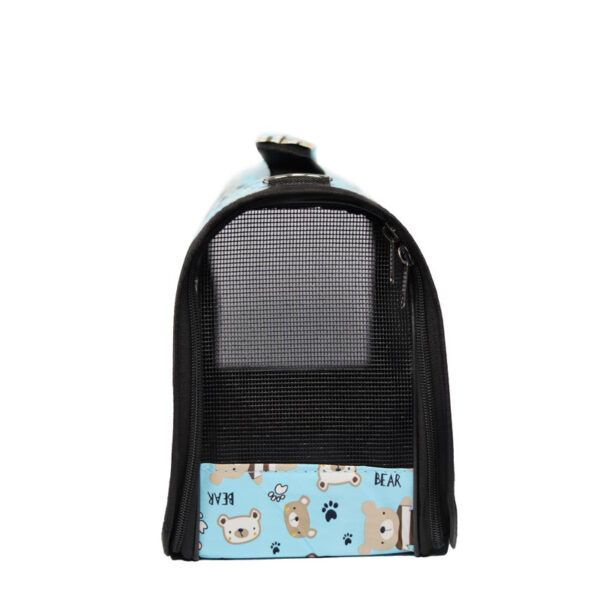 Dog and Cat Carrier Bag with Product Code 118351 5