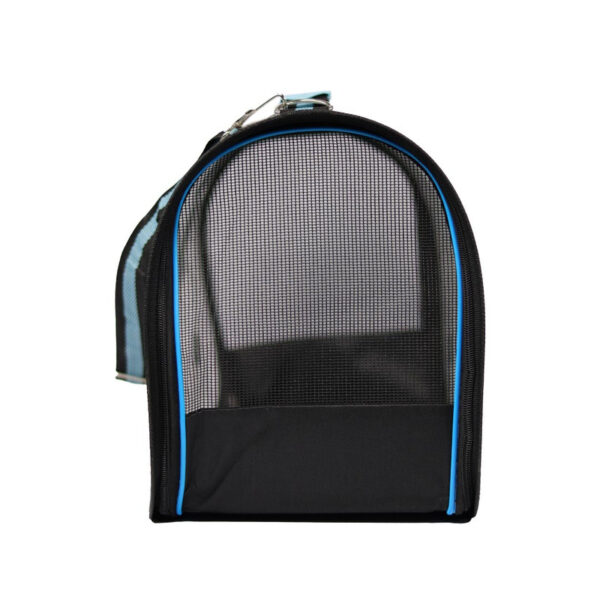 Dog and Cat Carrier Case Code 118369 3