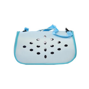 Dog and Cat Carrier Code 118364 1