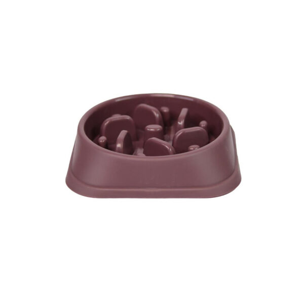 Dog and Cat Food Bowl 2 4