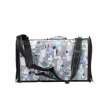 Dog and cat carrier bag with code 118384 1