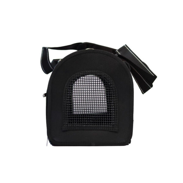 Dog and cat carrier bag with code 118384 3