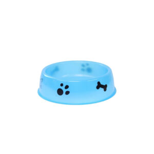 Dog and cat food bowl 1 6
