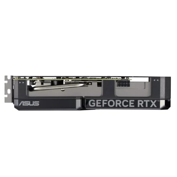 Dual GeForce RTX 4060 OC 8GB GDDR6 10