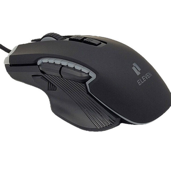 ELEVEN GM5 gaming mouse