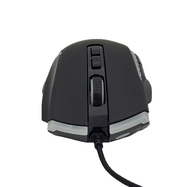 ELEVEN GM5 gaming mouse 2