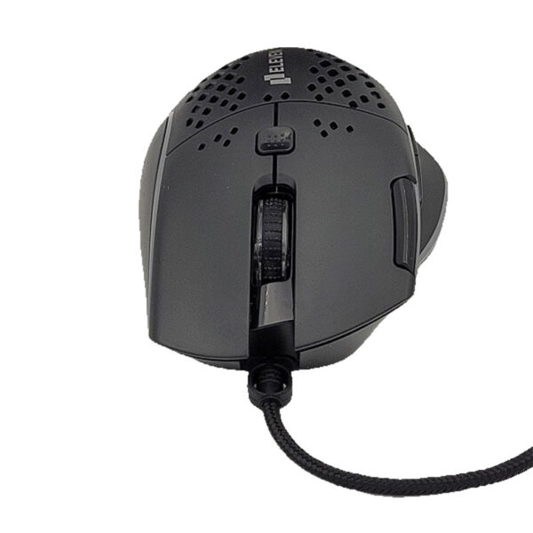 ELEVEN GM6 gaming mouse 2